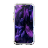 Laut Aero Holo For Iphone 17 Pro - Holo Pearl