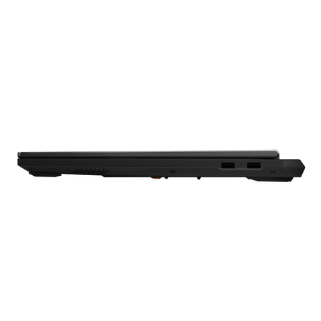 EAN 4711636497664 - ASUS TUF Gaming F16 TUF608JPR-QT187 Intel® Core™ i7 40,6 cm (16") DDR5-SDRAM NVIDIA GeForce RTX 5070 Wi-F imagen 26