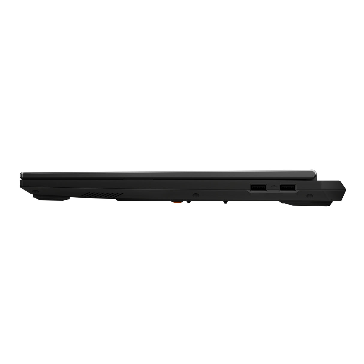 Portátil Gaming Asus Tuf Gaming A16 Tuf608up-Tu163 Ryzen 7 260 16gb 1tb Ssd Geforce Rtx 5070 16' Sin Sistema Operativo