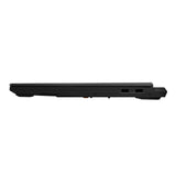 Portátil Gaming Asus Tuf Gaming A16 Tuf608up-Tu163 Ryzen 7 260 16gb 1tb Ssd Geforce Rtx 5070 16' Sin Sistema Operativo