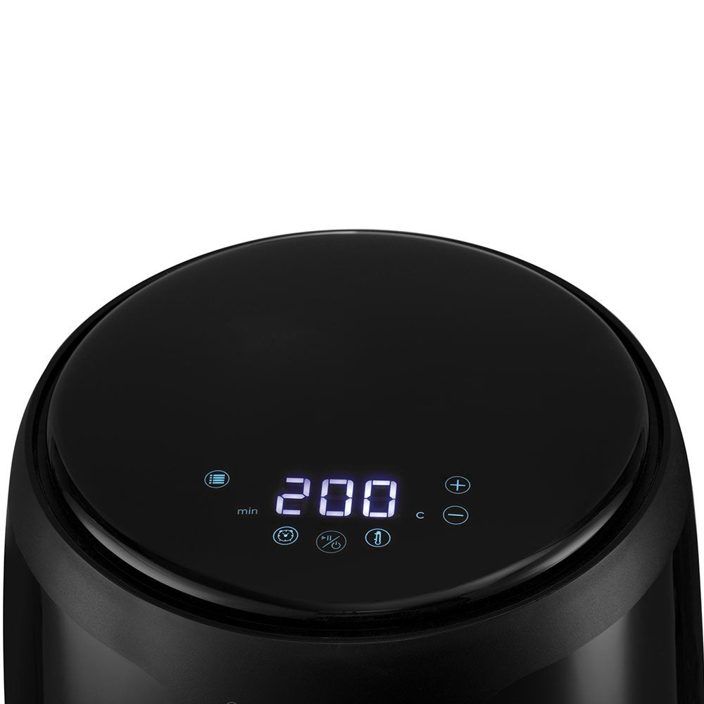 Freidora  Russell Hobbs 26500-56 Satisfry Air