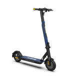 Patinete Reebok  E Urban 8.5p 7.8ah  Blue