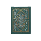 EAN 73854097892 - Bicycle 10044982 juego de cartas imagen 6