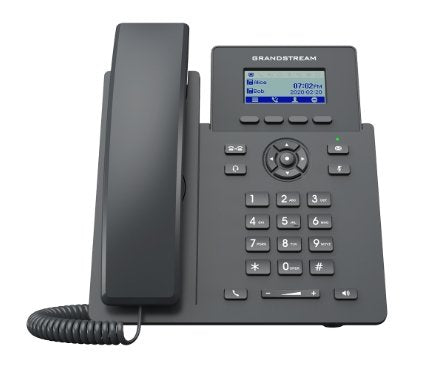 Grandmream Sip Grp-2601w