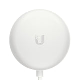 Ubiquiti Uvc-G4-Doorbell-Ps Netzteil