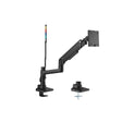 EAN 0085896582731 - Kensington SmartFit Premium Negro imagen 1