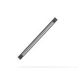 EAN 0819472022522 - Compulocks Axis soporte de seguridad para tabletas 25,9 cm (10.2") Negro imagen 4
