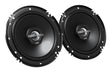 EAN 4975769413803 - JVC CS-J620X altavoz audio Alrededor De 2 vías 300 W imagen 1