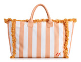 Beach Bag Pf