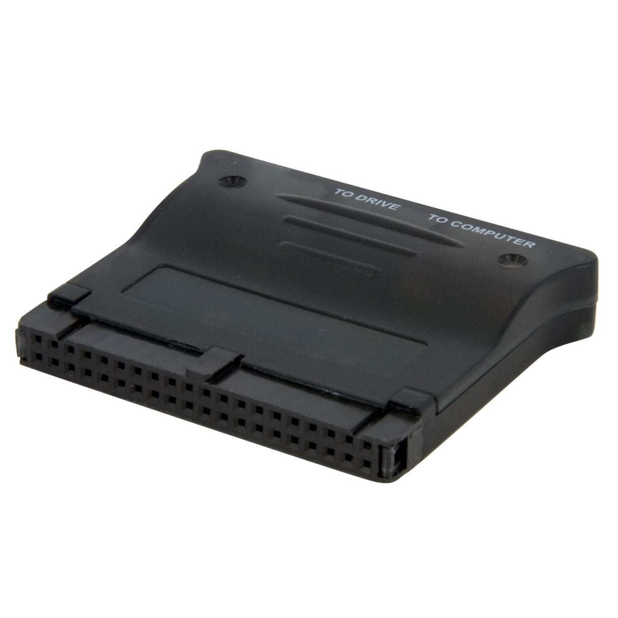 Adaptador Startech Ide A Sata
