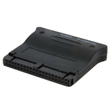 Adaptador Startech Ide A Sata