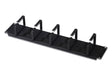 EAN 4016032246138 - Digitus DN-19 ORG-2U-SW accesorio de bastidor imagen 1