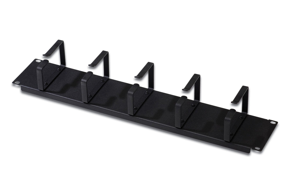 EAN 4016032246138 - Digitus DN-19 ORG-2U-SW accesorio de bastidor imagen 1