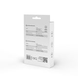 Adapter Cl110 Vga-Hdmi  Savio