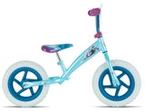 Bicicleta De Cross Huffy 12" Frozen
