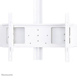 EAN 8717371448097 - Neomounts NS-M1500WHITE mueble y soporte para dispositivo multimedia Blanco imagen 7
