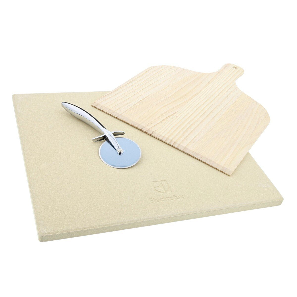 Tabla Electrolux E9ohps1