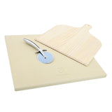 Tabla Electrolux E9ohps1