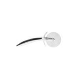 EAN 7332543575213 - Electrolux E9OHPS1 imagen 4