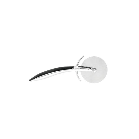 EAN 7332543575213 - Electrolux E9OHPS1 imagen 4