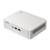 EAN 4711387950234 - ASUS NUC 15 Pro+ RNUC15CRSU500002 Blanco 225H imagen 10