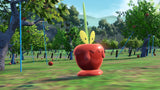 Switch Pokemon Scarlatto + Dlc Il Tesoro Dell'Area Zero