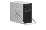 EAN 8806084367754 - LG HU710PB Proyector de alcance estándar 500 lúmenes ANSI DLP UHD 4K (3840x2160) Plata imagen 6