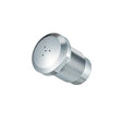 EAN 6923172561640 - Dahua Technology HAP120-V Micrófono imagen 1