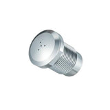 EAN 6923172561640 - Dahua Technology HAP120-V Micrófono imagen 1