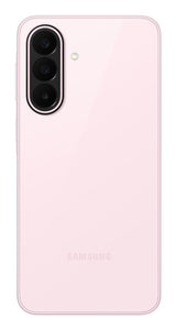 EAN 8806099353605 - Samsung Galaxy A27 5G 17 cm (6.7") SIM doble Android 16.0 USB Tipo C 6 GB 128 GB 5000 mAh Rosa claro imagen 5