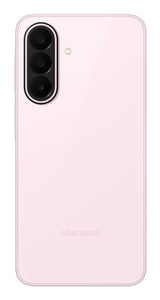 Samsung Sm-A276 A27 8+256gb6.7" 5g Light Pink Ds Eu