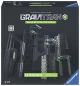 Ravensburger Gravitrax Pro Extension Vertical, 22427