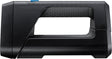 EAN 4008496978014 - Varta Work Flex Negro Linterna de mano LED imagen 1