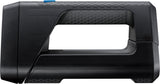 EAN 4008496978014 - Varta Work Flex Negro Linterna de mano LED imagen 1