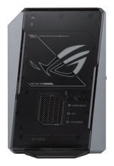 Mini Pc Asus Rog Gr70-N90039an Amd Ryzen 9 9955hx 32 Gb Ddr5-Sdram 1 Tb Ssd Nvidia Geforce Rtx 5070 Windows 11 Home Negro