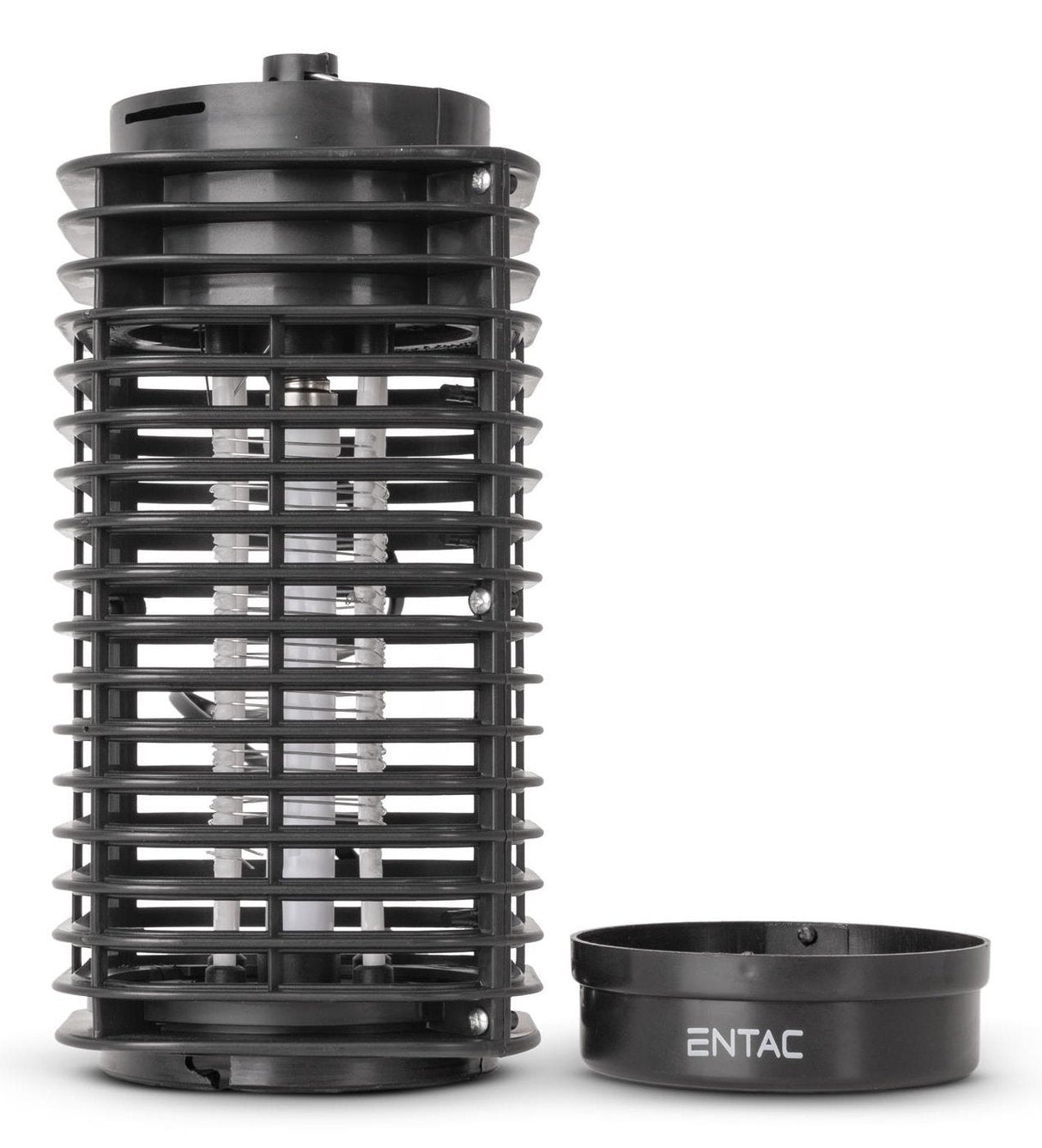 Entac Insektenvertreiber Uv-Lich Con Ac Cable Ac230v