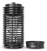 Entac Insektenvertreiber Uv-Lich Con Ac Cable Ac230v