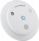 Homematic Ip Sirena De Alarma De Casa Inteligente (Hmip-Asir-2) 153825a0