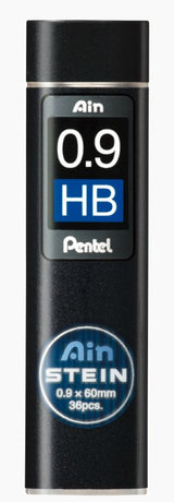 Fallminen Hb 0.9 Mm Negro