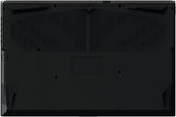 Portátil Erazer Crawler E30e I5-12450h 8gb 512gb Rtx2050 15,6" Freedos