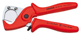 Knipex 90 20 185 Alicate Cortacables