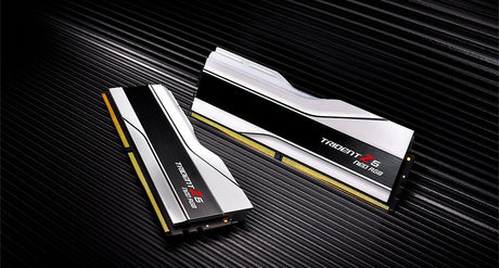 EAN 4713294236937 - G.Skill Trident Z5 Neo RGB F5-8000J3848H16GX2-TZ5NRW módulo de memoria 32 GB 2 x 16 GB DDR5 4800 MT/s imagen 7