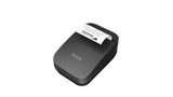EAN 8715946709291 - Epson TM-P80II AC (121) 203 x 203 DPI Inalámbrico y alámbrico Térmico Impresora portátil imagen 3
