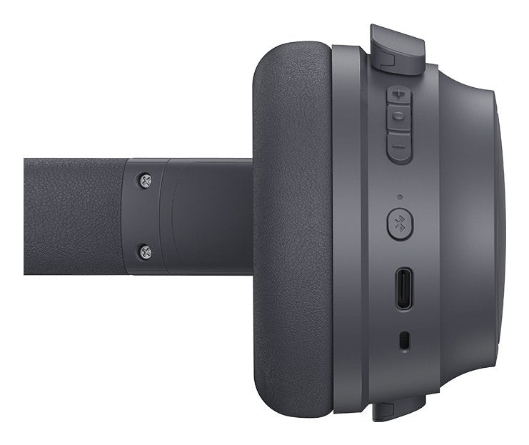 EAN 6923520247325 - Edifier WH700NB Auriculares Inalámbrico y alámbrico Diadema Música/uso diario USB Tipo C Bluetooth Gris imagen 5