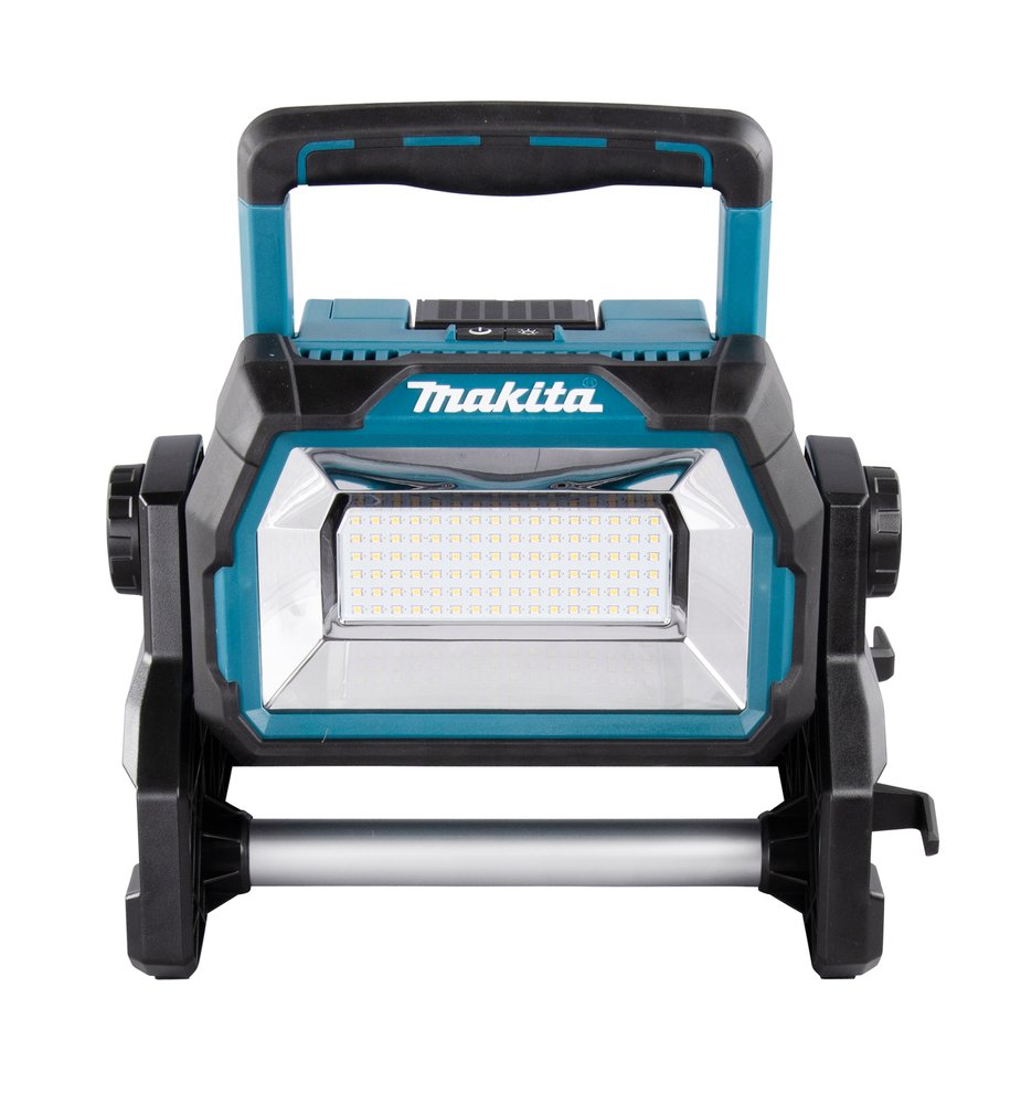 Lámpara Led Makita Dml809