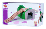 EAN 4003046009170 - Eichhorn Tunnel imagen 8