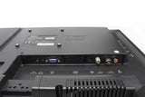 Xoro Htc 2249, 22,5" 54,6cm Fullhd Fernseher, Dvd