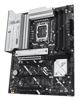 EAN 4711387754818 - ASUS PRIME Z890-P WIFI Intel Z890 LGA 1851 (Socket V1) ATX imagen 6
