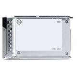 EAN 5397184376812 - DELL 400-BDQS unidad de estado sólido 1,92 TB 2.5" Serial ATA III imagen 1