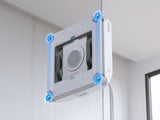 Ecovacs Winbot Mini 2 Fensterroboter